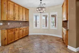31829 N Pamela Dr, San Tan Valley, AZ 85144 - Photo 24