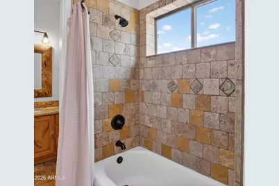 31829 N Pamela Drive, San Tan Valley, AZ 85144 - Photo 38