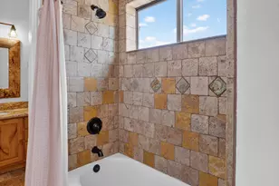 31829 N Pamela Dr, San Tan Valley, AZ 85144 - Photo 38