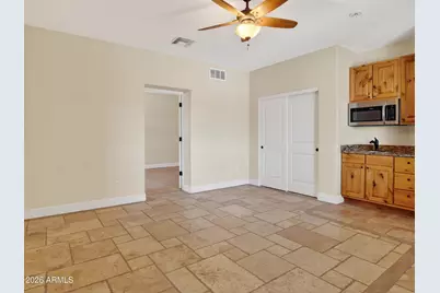 31829 N Pamela Drive, San Tan Valley, AZ 85144 - Photo 50