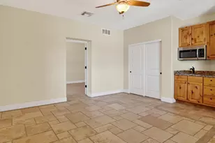 31829 N Pamela Dr, San Tan Valley, AZ 85144 - Photo 50