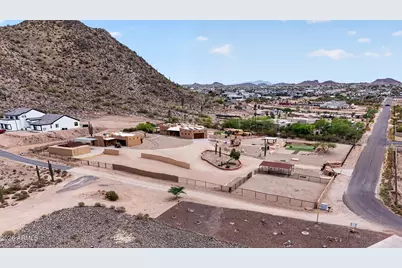 31829 N Pamela Drive, San Tan Valley, AZ 85144 - Photo 100