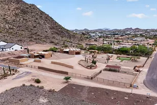 31829 N Pamela Dr, San Tan Valley, AZ 85144 - Photo 100