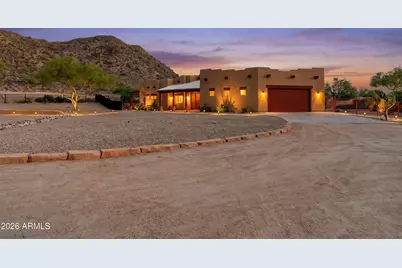 31829 N Pamela Drive, San Tan Valley, AZ 85144 - Photo 2