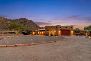 31829 N Pamela Dr, San Tan Valley, AZ 85144 - Photo 2