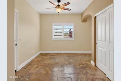 31829 N Pamela Drive, San Tan Valley, AZ 85144 - Photo 32