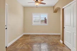 31829 N Pamela Dr, San Tan Valley, AZ 85144 - Photo 32