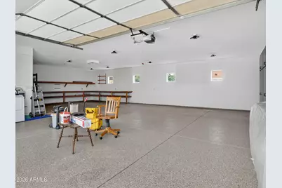31829 N Pamela Drive, San Tan Valley, AZ 85144 - Photo 56