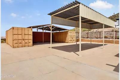 31829 N Pamela Drive, San Tan Valley, AZ 85144 - Photo 86
