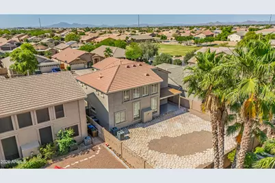40746 W Coltin Way, Maricopa, AZ 85138 - Photo 62