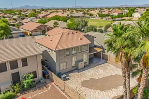 40746 W Coltin Way, Maricopa, AZ 85138 - Photo 62