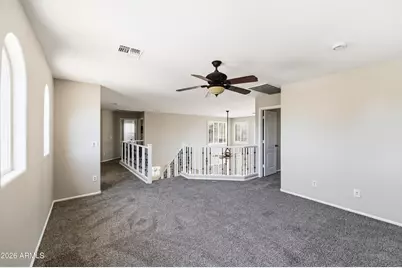 40746 W Coltin Way, Maricopa, AZ 85138 - Photo 32