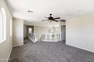 40746 W Coltin Way, Maricopa, AZ 85138 - Photo 32
