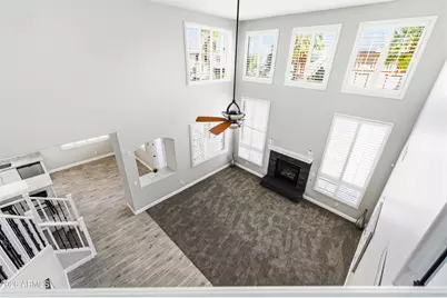 40746 W Coltin Way, Maricopa, AZ 85138 - Photo 26