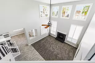 40746 W Coltin Way, Maricopa, AZ 85138 - Photo 26