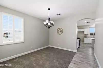 40746 W Coltin Way, Maricopa, AZ 85138 - Photo 24