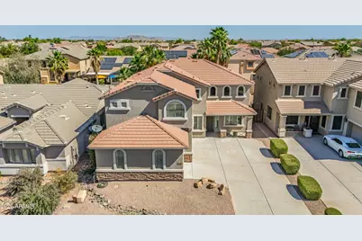 40746 W Coltin Way, Maricopa, AZ 85138 - Photo 54