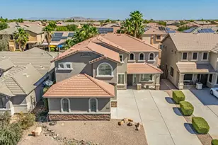 40746 W Coltin Way, Maricopa, AZ 85138 - Photo 54