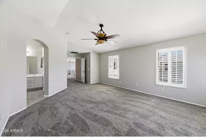 40746 W Coltin Way, Maricopa, AZ 85138 - Photo 36