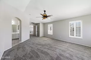 40746 W Coltin Way, Maricopa, AZ 85138 - Photo 36