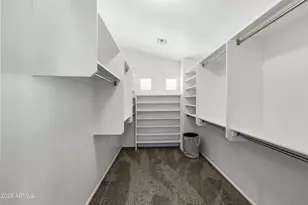 40746 W Coltin Way, Maricopa, AZ 85138 - Photo 42