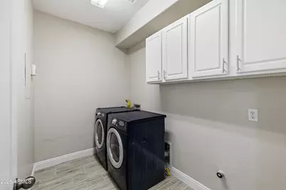 40746 W Coltin Way, Maricopa, AZ 85138 - Photo 20