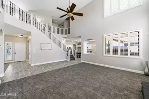 40746 W Coltin Way, Maricopa, AZ 85138 - Photo 4