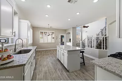40746 W Coltin Way, Maricopa, AZ 85138 - Photo 18