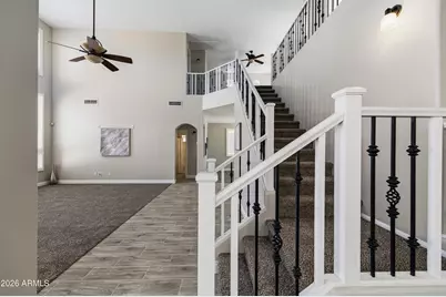 40746 W Coltin Way, Maricopa, AZ 85138 - Photo 10