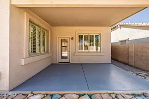 40746 W Coltin Way, Maricopa, AZ 85138 - Photo 50