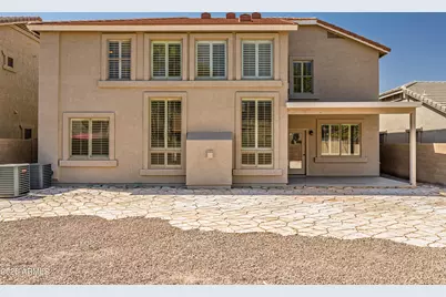 40746 W Coltin Way, Maricopa, AZ 85138 - Photo 48
