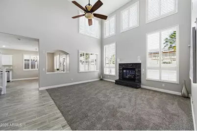 40746 W Coltin Way, Maricopa, AZ 85138 - Photo 8