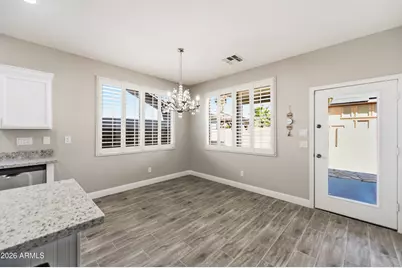 40746 W Coltin Way, Maricopa, AZ 85138 - Photo 12