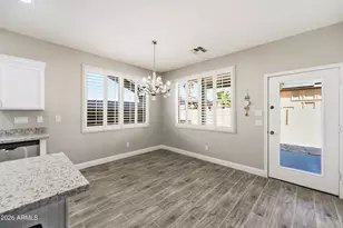 40746 W Coltin Way, Maricopa, AZ 85138 - Photo 12