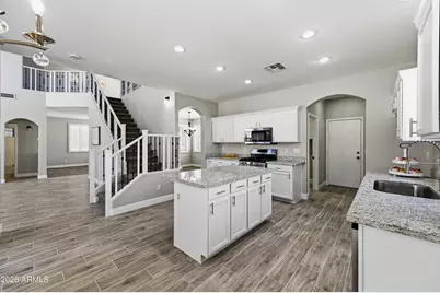 40746 W Coltin Way, Maricopa, AZ 85138 - Photo 16