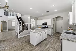 40746 W Coltin Way, Maricopa, AZ 85138 - Photo 16