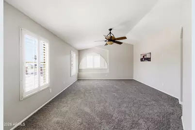 40746 W Coltin Way, Maricopa, AZ 85138 - Photo 38