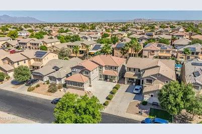 40746 W Coltin Way, Maricopa, AZ 85138 - Photo 58