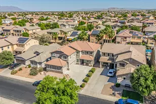 40746 W Coltin Way, Maricopa, AZ 85138 - Photo 58