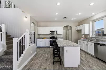 40746 W Coltin Way, Maricopa, AZ 85138 - Photo 14