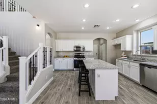 40746 W Coltin Way, Maricopa, AZ 85138 - Photo 14