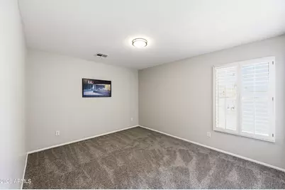 40746 W Coltin Way, Maricopa, AZ 85138 - Photo 44