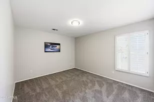 40746 W Coltin Way, Maricopa, AZ 85138 - Photo 44