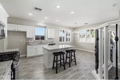 40746 W Coltin Way, Maricopa, AZ 85138 - Photo 22