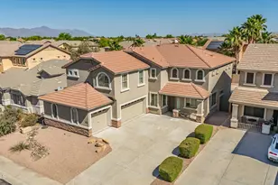 40746 W Coltin Way, Maricopa, AZ 85138 - Photo 52