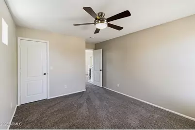 40746 W Coltin Way, Maricopa, AZ 85138 - Photo 28