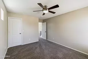 40746 W Coltin Way, Maricopa, AZ 85138 - Photo 28