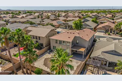 40746 W Coltin Way, Maricopa, AZ 85138 - Photo 64