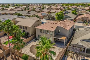 40746 W Coltin Way, Maricopa, AZ 85138 - Photo 64
