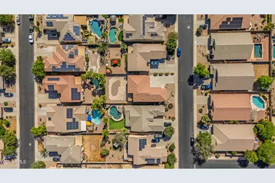 40746 W Coltin Way, Maricopa, AZ 85138 - Photo 66